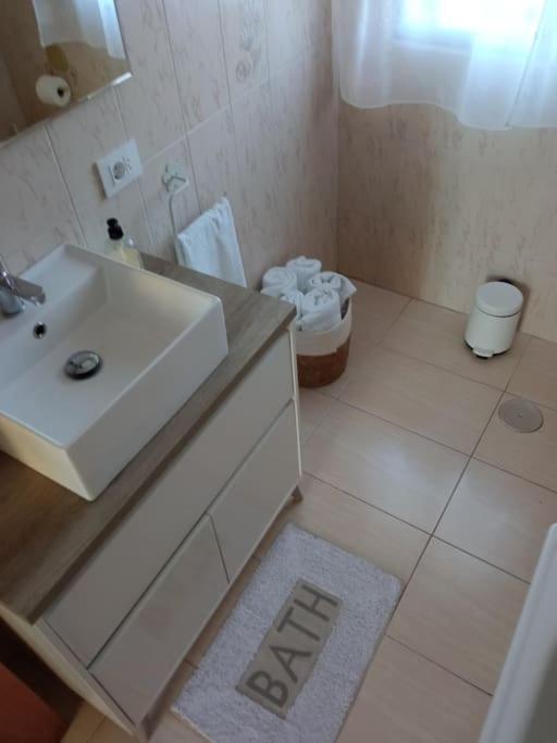 Casa Covelino Βίλα Poio Εξωτερικό φωτογραφία