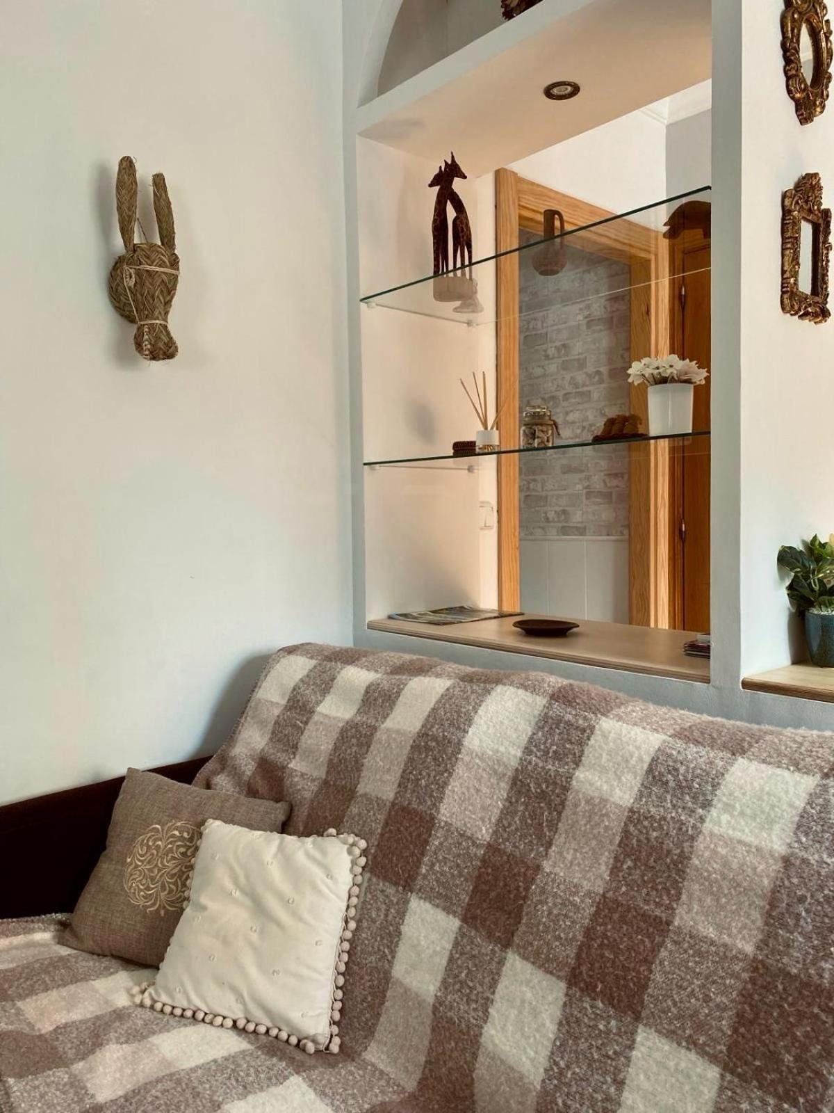 Casa Covelino Βίλα Poio Εξωτερικό φωτογραφία